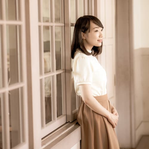 profile2