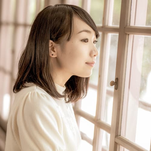 profile6
